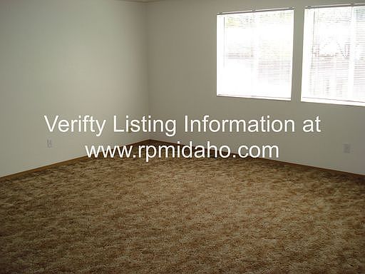 2nd image of 344 S Latah St APT 102