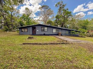 1610 NE 14th Ave, Ocala, FL 34470
