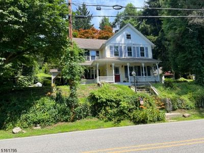 51 Grist Mill Rd, Randolph, NJ, 07869