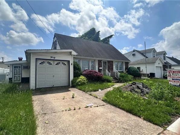 40 Lander Avenue image 5 of 11