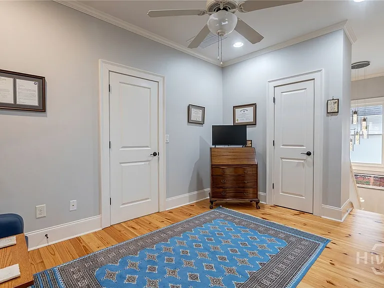 3530 Greenleffe Dr — Photo 30