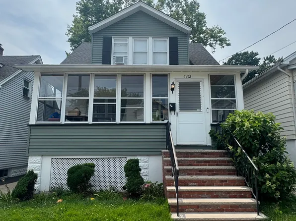 1952 William St, Union, NJ 07083
