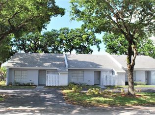 8570 NW 32nd St #1-3, Pompano Beach, FL 33065