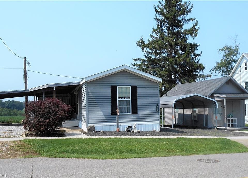 1st image of 99 & 107 High St