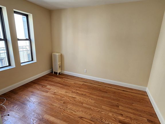 2nd image of 30-71 34th St #4L