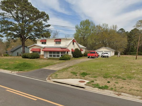 2401 S Phillips Rd