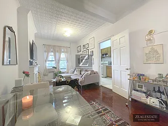 Rented by ZealEstate Group Inc