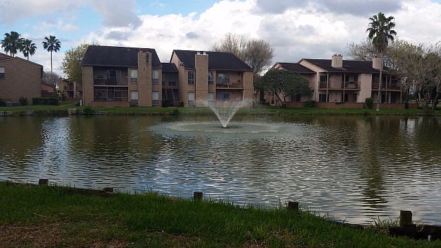 1st image of 3500 Carmen Blvd #503