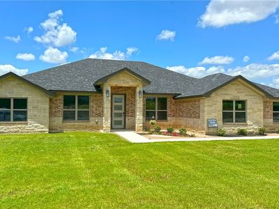 3154 Fish Pond Dr, Copperas Cove, TX, 76522