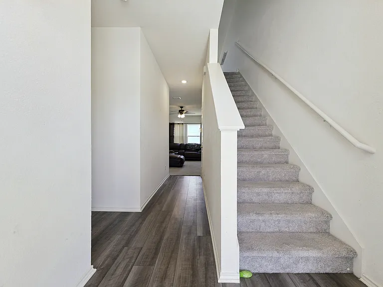 5810 Rue Picasso — Photo 21