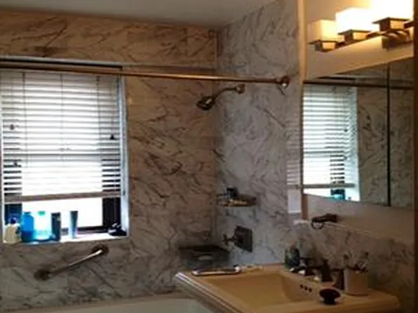 387 Grand Street image 1 of 15