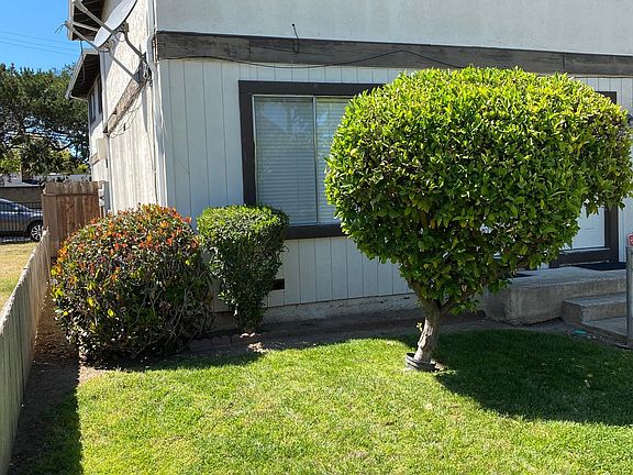 2nd image of 1649 Merrill Dr APT 1