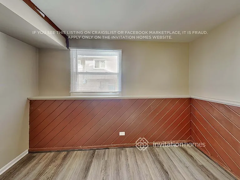 640 N Ashbury Ave — Photo 17