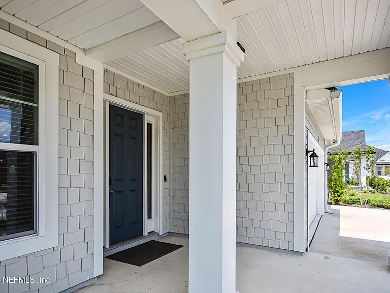 179 Horsetail Ct — Photo 6
