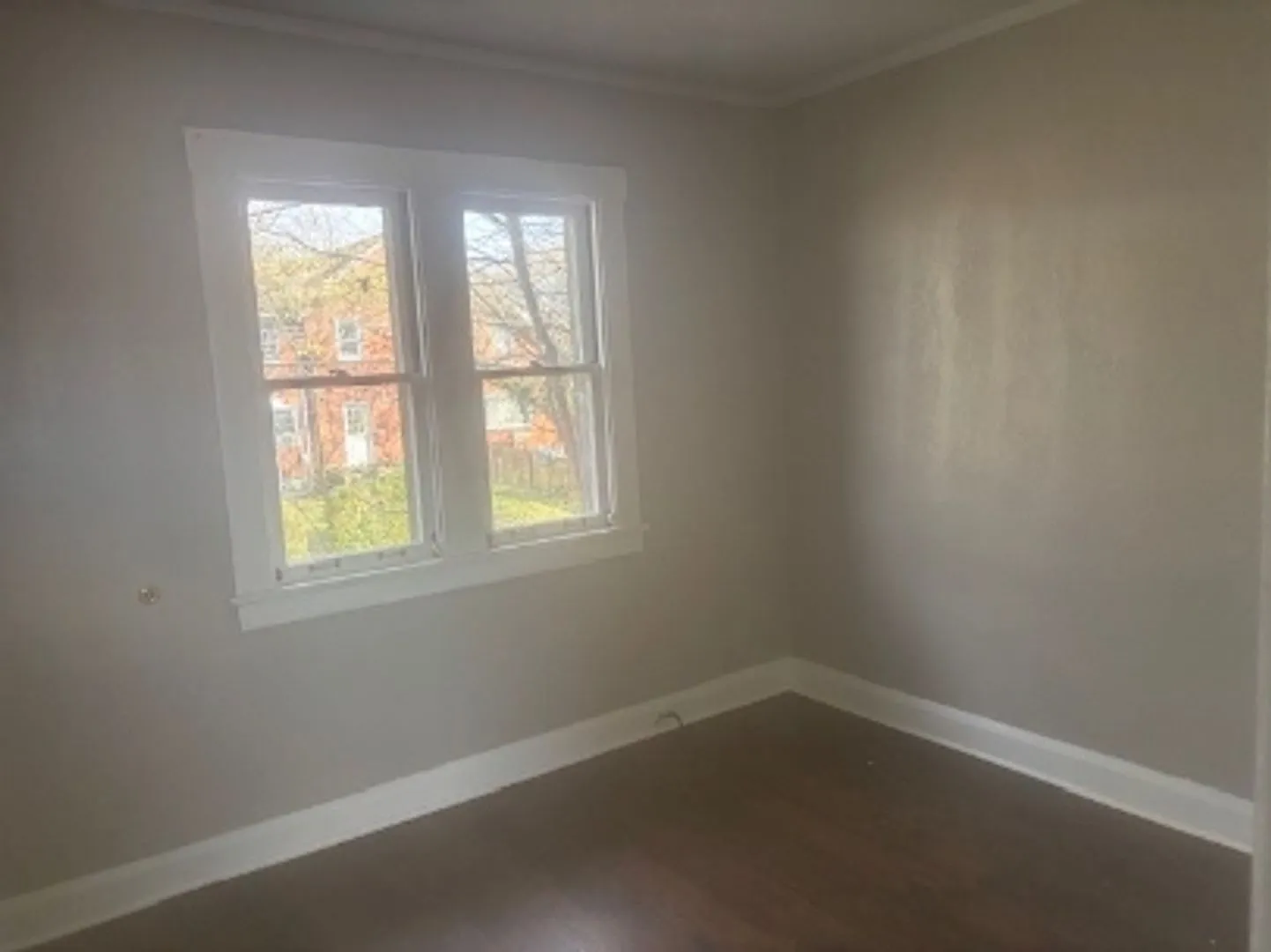 855 Vankirk Street Clairton, PA 15025 — Photo 2