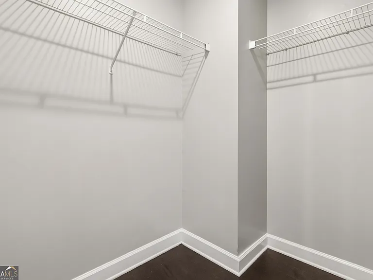 1448 Rome Dr NW #1448 — Photo 17