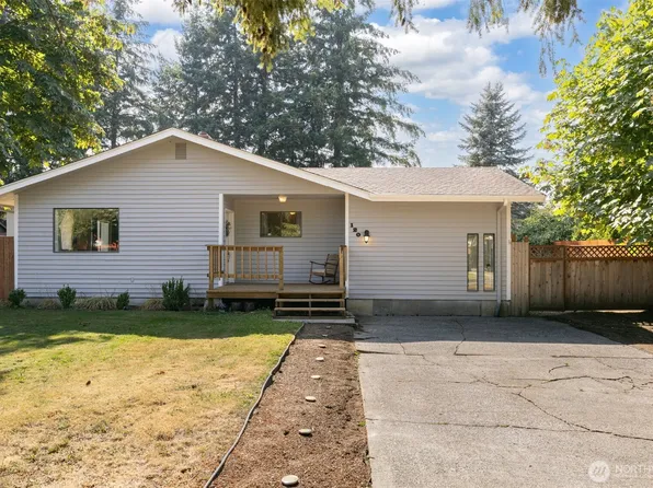 120 Aspen Drive, Everson, WA 98247