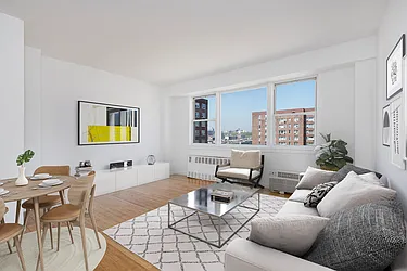 Rented by Bohemia Realty Group