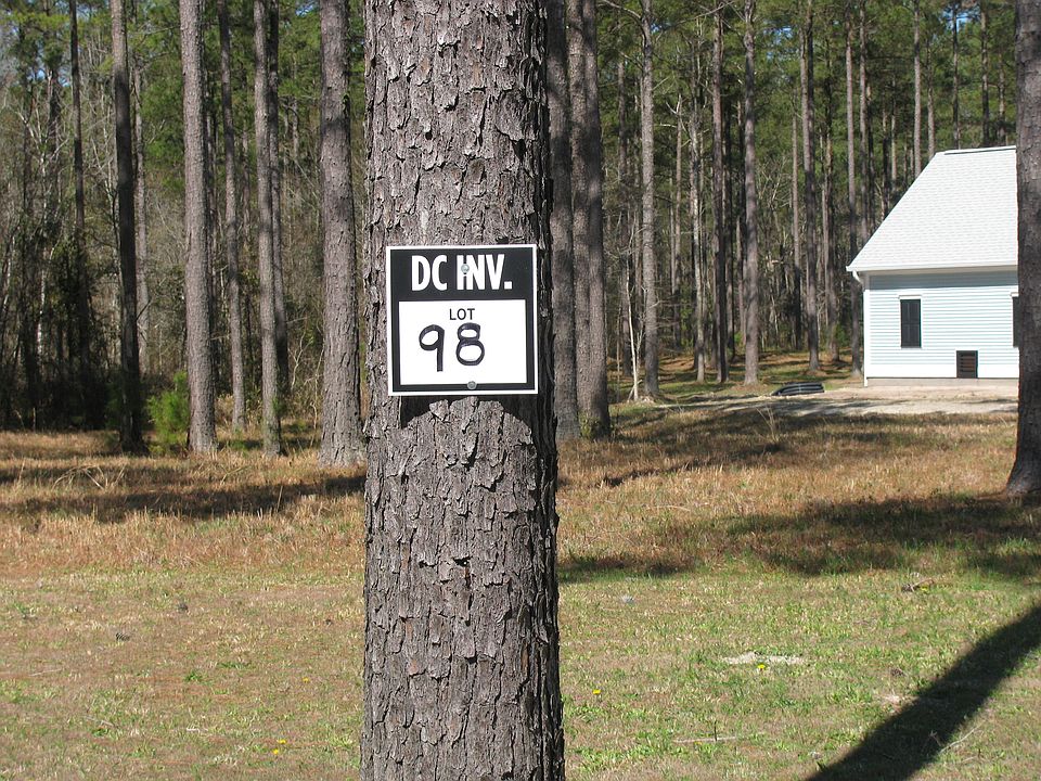 1st image of 158 Dawson Creek Blvd #Lot 98