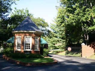 4902 Lockgreen Cir, Richmond, VA 23226