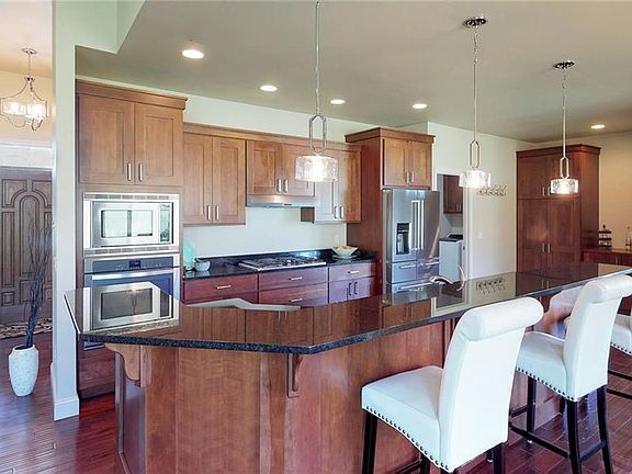 5th image of 5003 Audubon Way