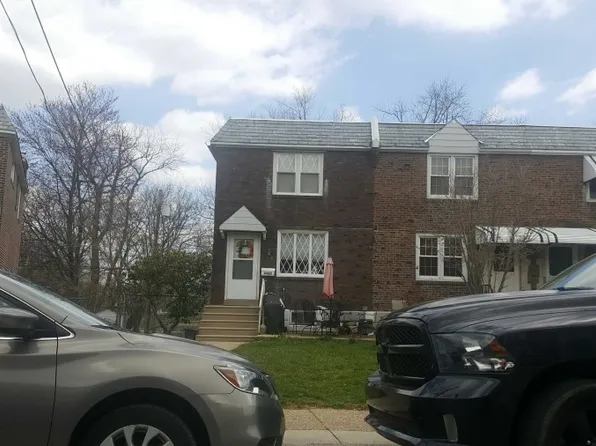 2422 Stoneybrook Ln, Drexel Hill, PA 19026