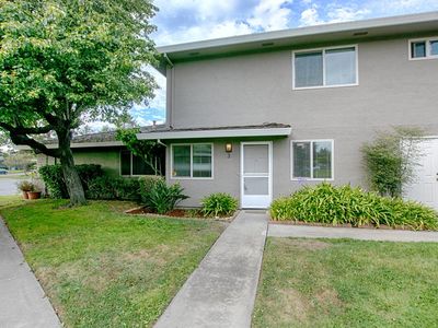 4380 Diamond St APT 3, Capitola, CA, 95010