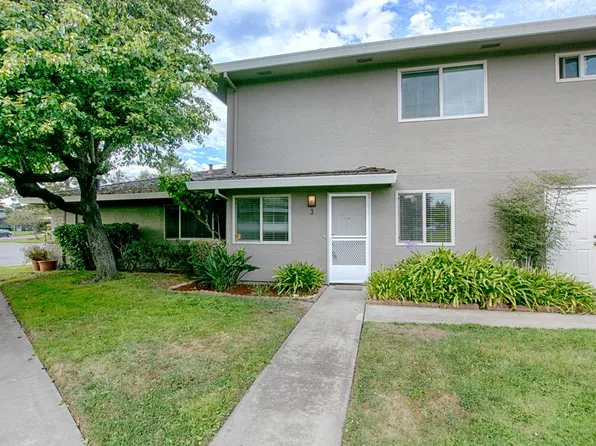 4380 Diamond St APT 3, Capitola, CA 95010