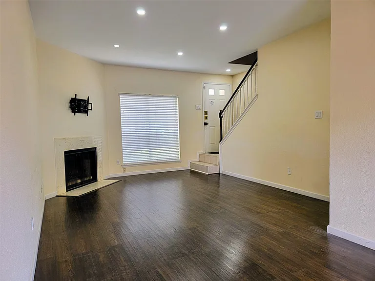 1515 Sandy Springs Rd #1903 — Photo 4