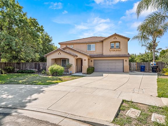 2nd image of 1460 Bella Oaks Way
