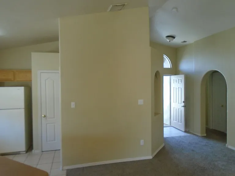 3444 Stony Meadows Cir NE — Photo 32