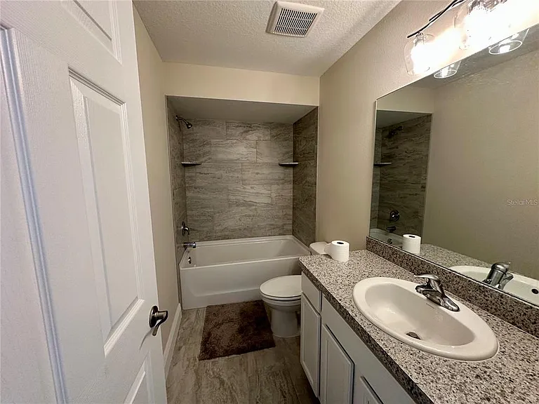 5780 N Lena Dr — Photo 38