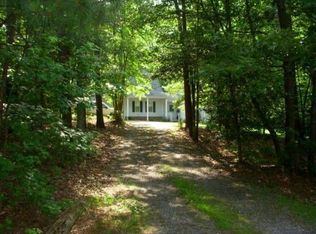 10300 Lenadoon Dr, Chesterfield, VA 23832