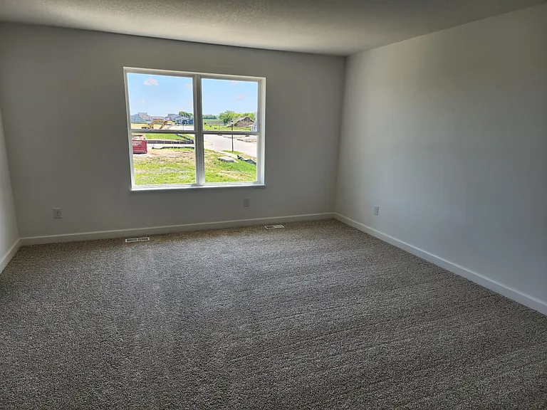 18372 Glandon Pass — Photo 23