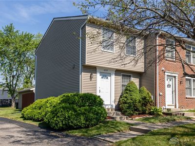 6235 Pheasant Hill Rd, Dayton, OH, 45424