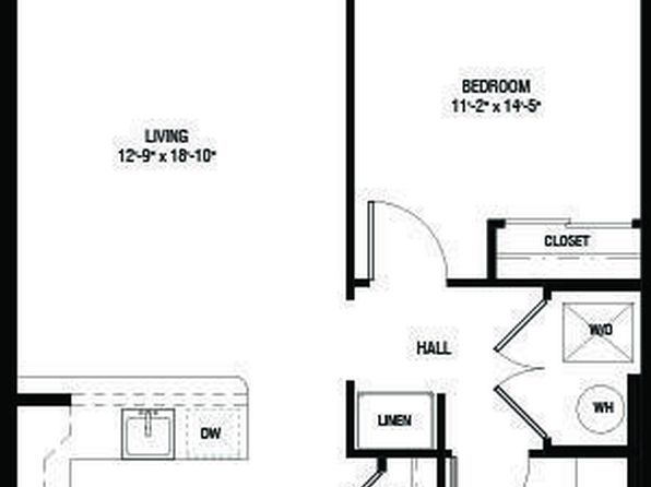 Canyon Bluffs | 5181 Monte Vista Dr, Riverside, CA