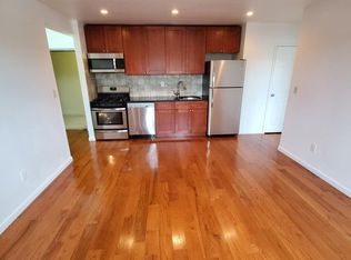 111 Bruce Ave APT 3C, Yonkers, NY 10705