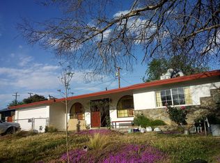 38502 21st St E, Palmdale, CA 93550