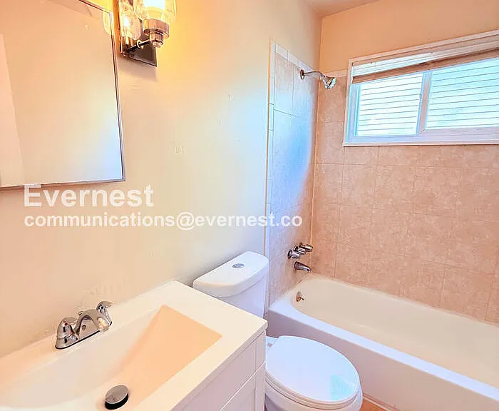24612 Berry Ave — Photo 9
