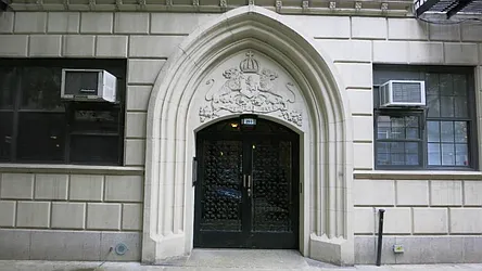 Rented by FirstService Realty (legacy)