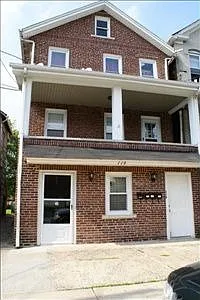 119 Linden Ave photo 1