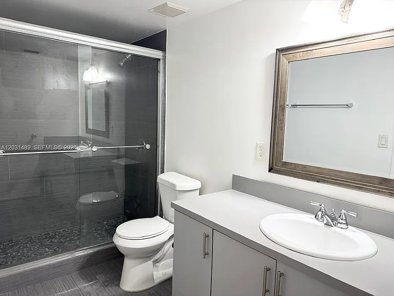 8333 Lake Dr #102 — Photo 6