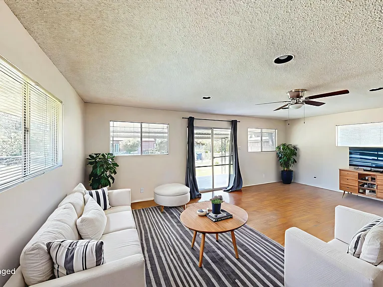 5058 Galahad Dr — Photo 23