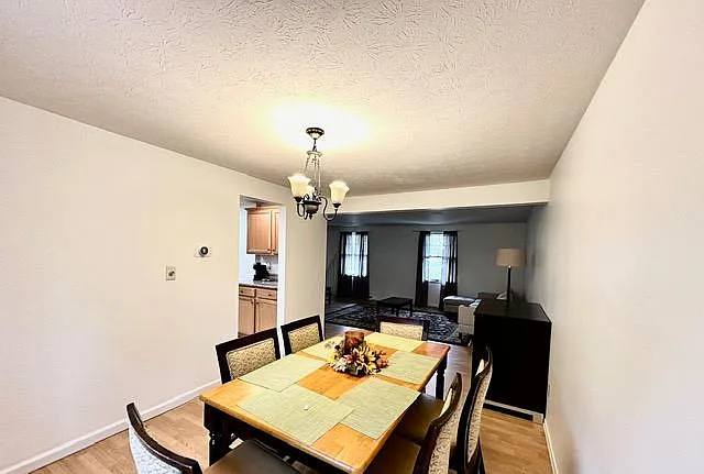 1581 Beckwith Dr — Photo 18