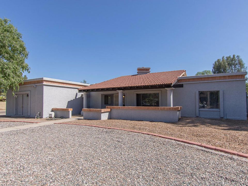 1st image of 4557 E Sunnyside Ln