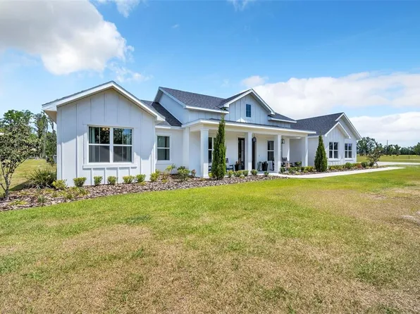 14902 Sweat Loop Rd, Wimauma, FL 33598