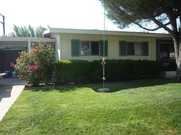 2nd image of 28171 Winged Foot Dr