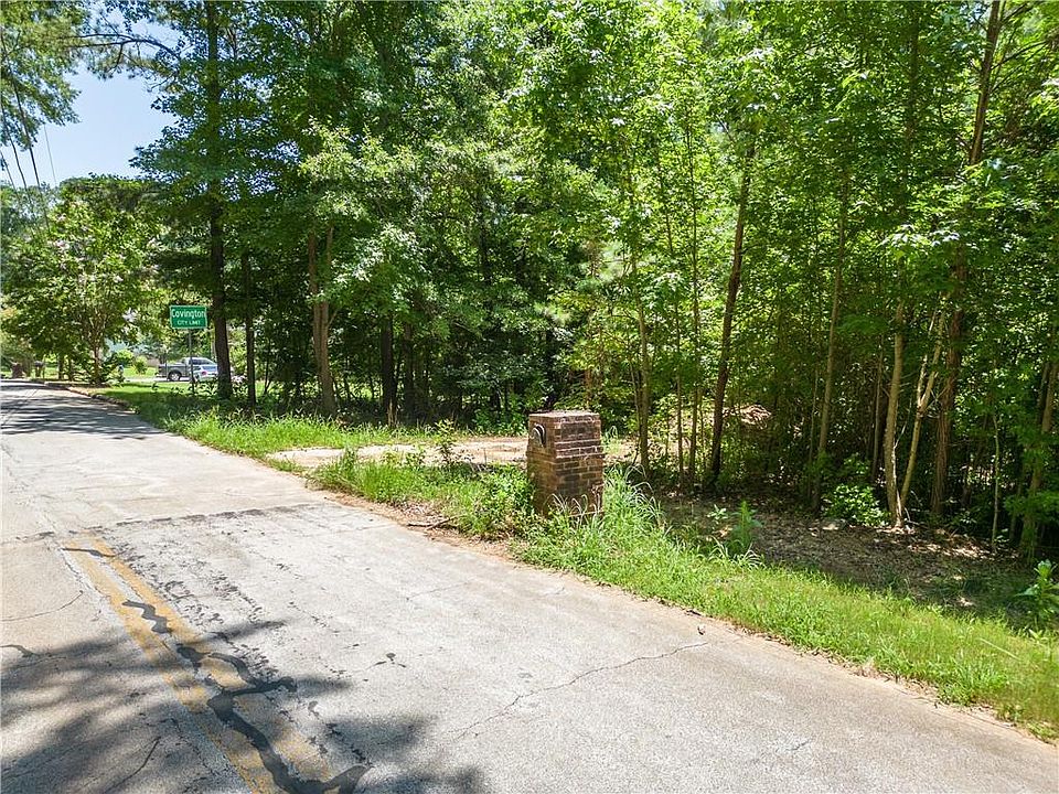 1st image of 10161 N Dinah Cir Lot 11