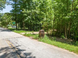 10161 N Dinah Cir LOT 11, Covington, GA 30014