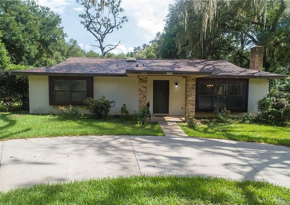 1st image of 6764 E Blue Heron Ln